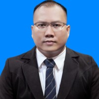 Leo Chandra