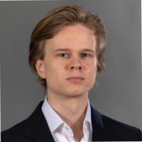 Nuutti Keskisaari