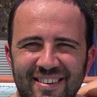 Roberto Rippa