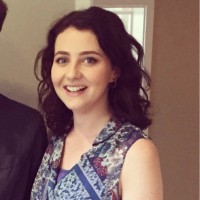 Tara Sinnott