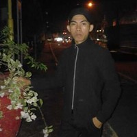 Candra Leka