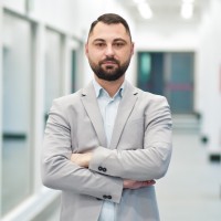 Rumen Apostolov