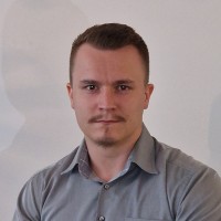 Aapo Karsikas