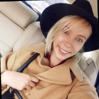 Ieva Jasaite