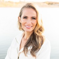 Becky Smith