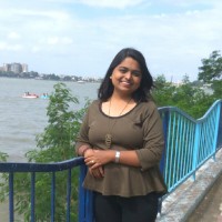 Purva Deshpande
