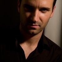 Santiago Cerviño Lorenzo