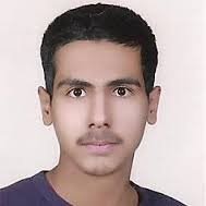 Morteza Falahati