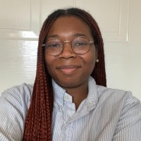 Dara Ladipo