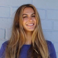 Valerie Arnett