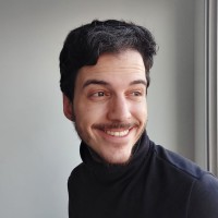 Pedro Daher