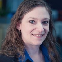 Cara Anderson, MBA, SPHR