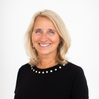 BARBARA BONE