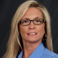 Tammie Boone