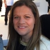 SUSANA RODRÍGUEZ GÓMEZ
