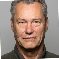 Helmut Fricke