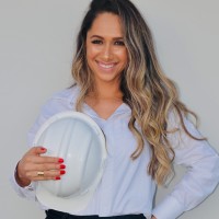 Jamile Abreu