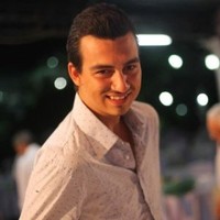 Mert Esentürk