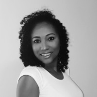 Patrícia Pereira Ferro