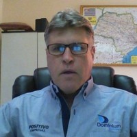 Pedro Cagnoni