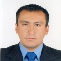 Renso Dario Escobedo Obando