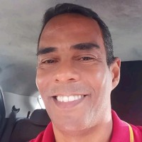 Edson Almeida
