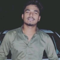 Parmesh Prasad