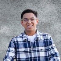 Jason Jaimes