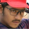 Ashif Kazi