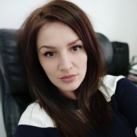 Indira Camović
