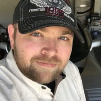 Matthew Blasi