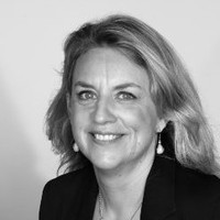 Véronique Bedeau