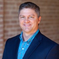 Brian D. Wilson, P.E.