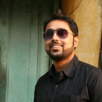 Sourav Mukherjee