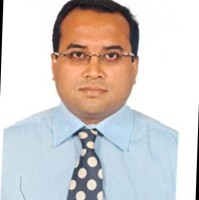 Abdur Razzak Chowdhury