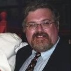 Jack Helbig