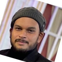 Vikas Sharma