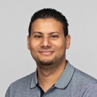 Younes Ziyat, Cpa