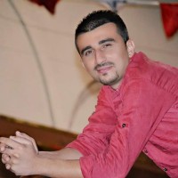 Samet Seker