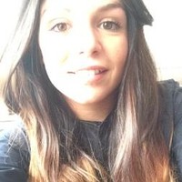 Pauline De Balby De Vernon