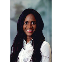 Juliet Ngbeken