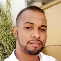 Kewelyn Vinicius