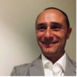 Andrea Bresciani