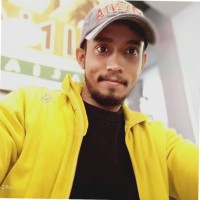 Abhishek Soni