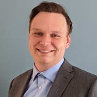Christopher Joksas