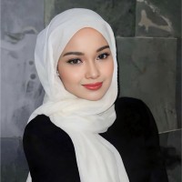 Farah Ameera Kamalariffin