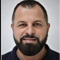 Urim Ahmetaj