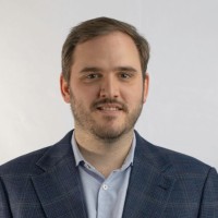 Ben Nicholls