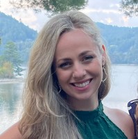 Brittany Mehalick