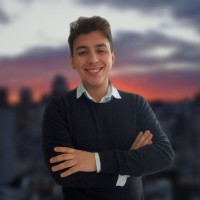 Gonzalo Cano